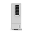 Sunpentown Spot Partable Air Conditioner SPA1800