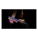 Dyson Airstrait™ 二合一吹風直髮器 HT01