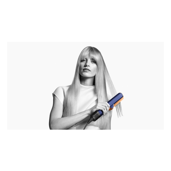 Dyson Airstrait™ 二合一吹風直髮器 HT01