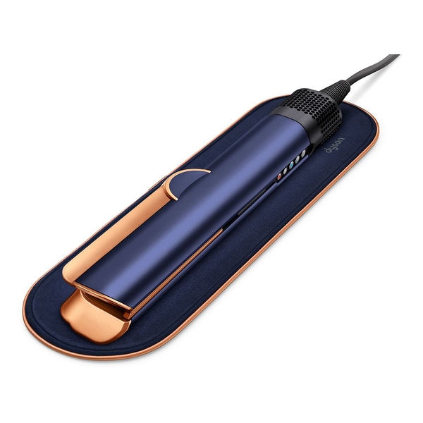 Dyson Airstrait™ 二合一吹風直髮器 HT01