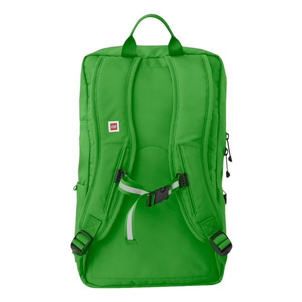 LEGO - Brick 1x2 Backpack
