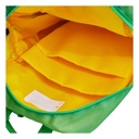 LEGO - Brick 1x2 Backpack