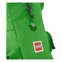 LEGO - Brick 1x2 Backpack