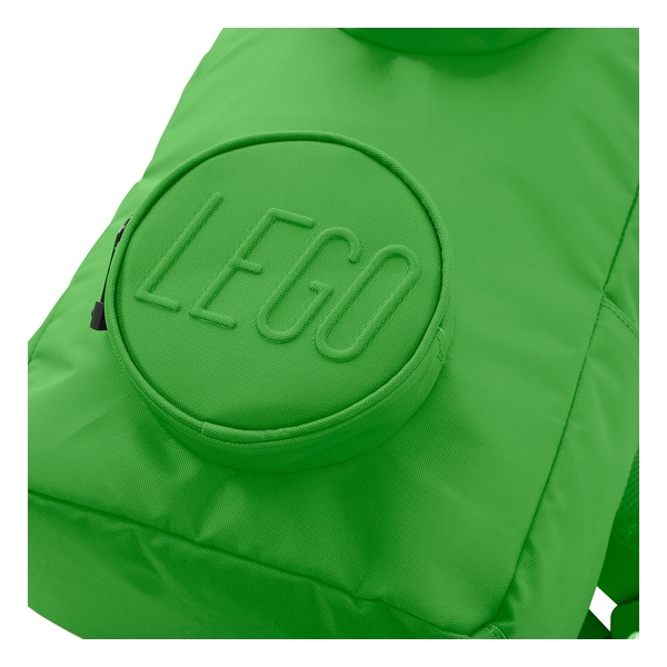 LEGO - Brick 1x2 Backpack