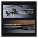 360 S10 智能掃地機器人