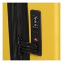 Caterpillar Industrial Plate Trolley