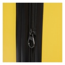 Caterpillar Industrial Plate Trolley