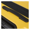 Caterpillar Industrial Plate Trolley