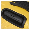 Caterpillar Industrial Plate Trolley