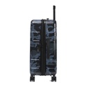 Caterpillar Stealth 2.0 Trolley