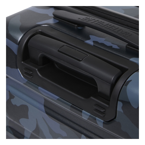 Caterpillar Stealth 2.0 Trolley