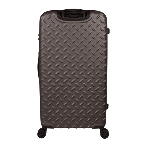 Caterpillar Industrial Plate Trunk Trolley