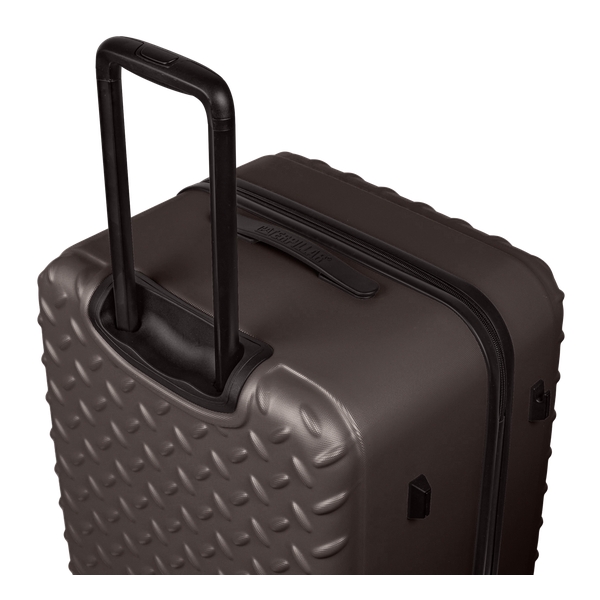 Caterpillar Industrial Plate Trunk Trolley