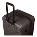 Caterpillar Industrial Plate Trunk Trolley