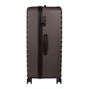 Caterpillar Industrial Plate Trunk Trolley