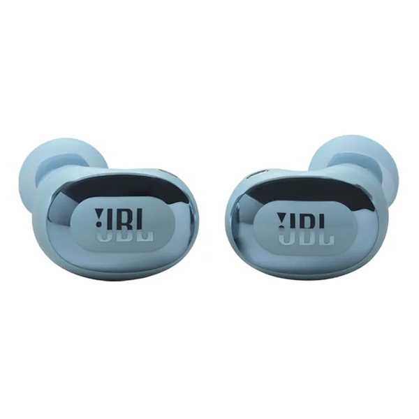 JBL Live Buds 3 True Wireless ANC In-ear earbuds