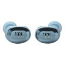 JBL Live Buds 3 True Wireless ANC In-ear earbuds