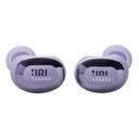 JBL Live Buds 3 True Wireless ANC In-ear earbuds