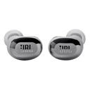 JBL Live Buds 3 True Wireless ANC In-ear earbuds