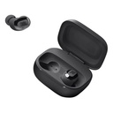 JBL Live Buds 3 True Wireless ANC In-ear earbuds