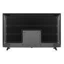 SKYWORTH - 24" Android Smart TV 24STC6200