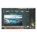 SKYWORTH - 32" Google Smart TV 32STE6600