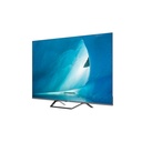 SKYWORTH - 55” 4K QLED Smart TV 55SUE8100