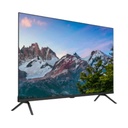 SKYWORTH - 50” 4K QLED+ Smart TV 50Q8200G