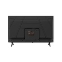 SKYWORTH - 43” 4K QLED+ Smart TV 43Q8300