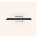 SKYWORTH - 65” 4K Mini LED Smart TV 65X8700G