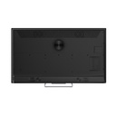 SKYWORTH - 65” 4K QLED+ Smart TV 65SUE8800