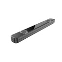 SKYWORTH - Sound Bar SS888