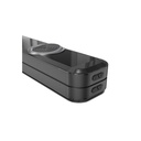 SKYWORTH - Sound Bar SS888