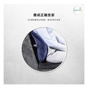 Sinomax 360 Full-Effect Waist Pad