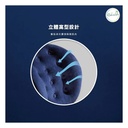 Sinomax 360 Full-Effect Waist Pad