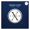 Sinomax 360 Full-Effect Waist Pad