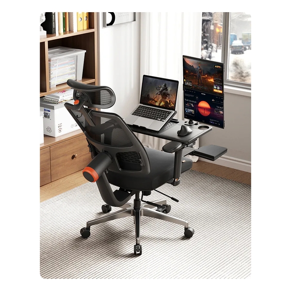 Newtral Multi-Function Computer Worktop Panel