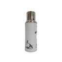 Camel - 450ml Glass Vacuum Flask for OP Panda C