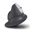 Goldtouch Bluetooth Wireless Ergonomic 66° Vertical Mouse