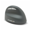 Goldtouch Bluetooth Wireless Ergonomic 66° Vertical Mouse