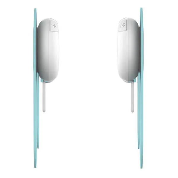 TensCare Ova3 Menstrual Pain Relieving Machine