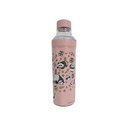 Camel - 530ml Ceramic Coated Stainless Steel Vacuum Insulated Bottle for OP Panda B