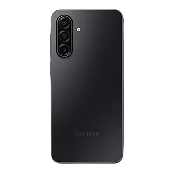 Samsung Galaxy A17 5G 128GB+6GB