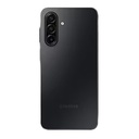 Samsung Galaxy A17 5G 128GB+6GB