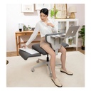 Newtral - Freedom-X Multi-Position Chair - Vegan Leather