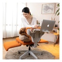 Newtral - Freedom-X Multi-Position Chair - Fabric