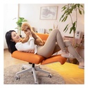 Newtral - Freedom-X Multi-Position Chair - Fabric