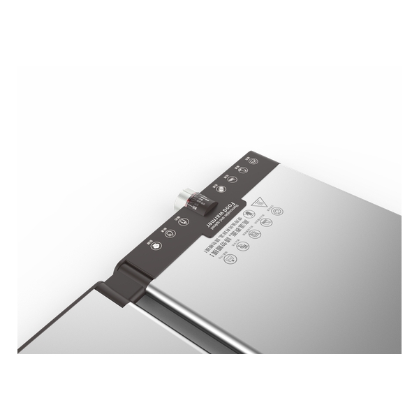 Turbo Italy - Aluminium Alloy Dish Warmer