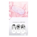 Turbo Italy - Menstrual Pain Relief Heat Belt