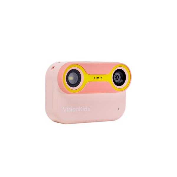 Visionkids HappiCAMU Splash Waterproof